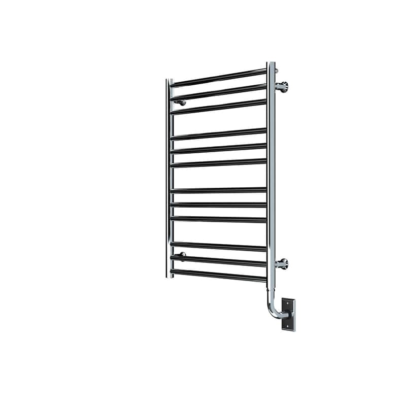 Sorano 23.5" x 31" Towel Warmer in Chrome