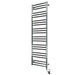 Sorano 23.5" x 64" Towel Warmer in Chrome