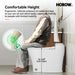 T10 Smart Toilet With Comfortable Height