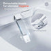 T33 Smart Toilet Detachable Nozzle