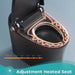 T36 Smart Toilet Adjusted Heated Seat