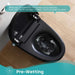 T36 Smart Toilet Pre-Wetting