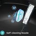 T36 Smart Toilet Self-Cleaning Nozzle