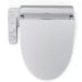 toto a2 washlet top view