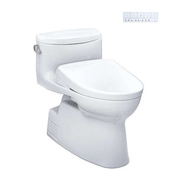 toto-carolina-ii-washlet-s7-