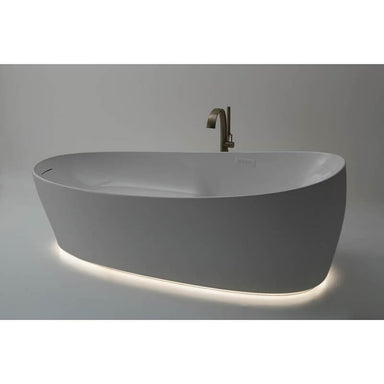 toto-flotation-tub-with-zero-dimension-front-view-night-light