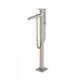 TOTO GB Freestanding Tub Filler Brushed Nickel