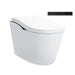 TOTO Integrated Bidet Toilet TOTO Neorest LS Bidet Toilet