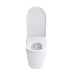 TOTO Integrated Bidet Toilet TOTO Neorest LS Bidet Toilet