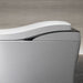 TOTO Integrated Bidet Toilet TOTO Neorest LS Bidet Toilet