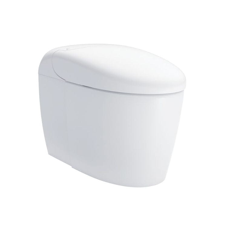 TOTO Neorest RS Dual Flush Bidet Toilet Free Shipping — Premier Bidets