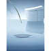 toto neorest ah bidet toilet with water droplet