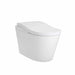 Toto Neorest LS in Matte White