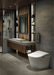 toto-neorest-ls-lifestyle-image