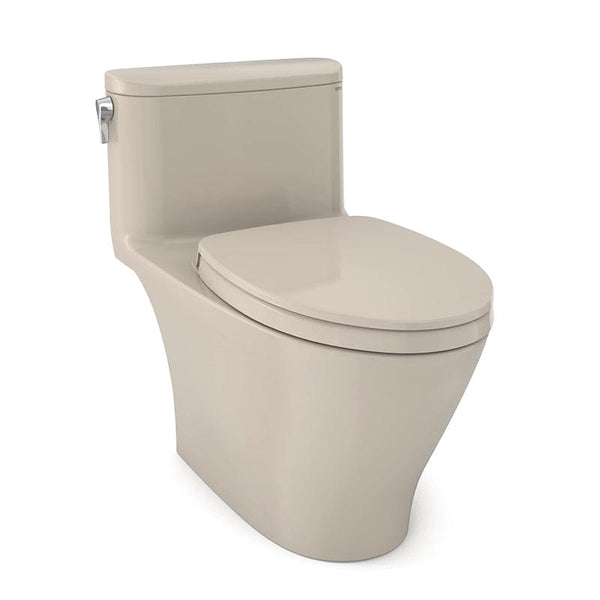 その他 TOTO TC6622#NW1 Hot Water Toilet Seat ppo0otkoskwrth34uch7_grande.
