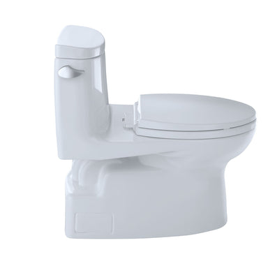 TOTO Toilet TOTO Carlyle II One Piece Toilet - 1.28 GPF