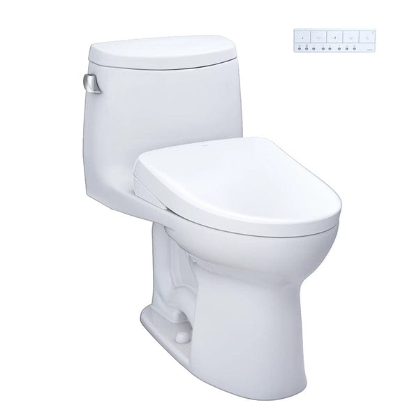 toto-ultramax-ii-washlet-s7a-