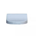 toto washlet c5 bidet toilet seat round front view