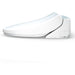 TOTO® WASHLET® KS2 Bidet Toilet Seat Elongated Left Side View