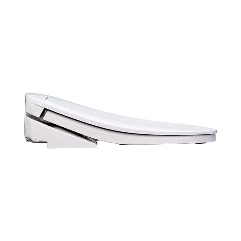 Toto Washlet KS6 Bidet Seat Right Side View