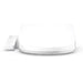TOTO Washlet S1 Bidet Seat Round Closed Lid