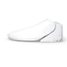 TOTO Washlet S1 Bidet Seat Round Left Side View
