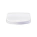 TOTO Washlet S5 Bidet Seat Front View