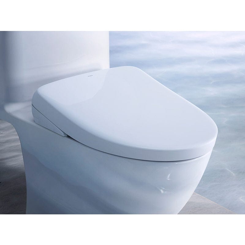 toto washlet s7 bidet toilet seat contemporary elongated corner view lifestyle