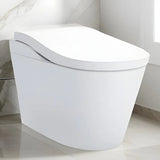 toto neorest ls lifestyle image corner view