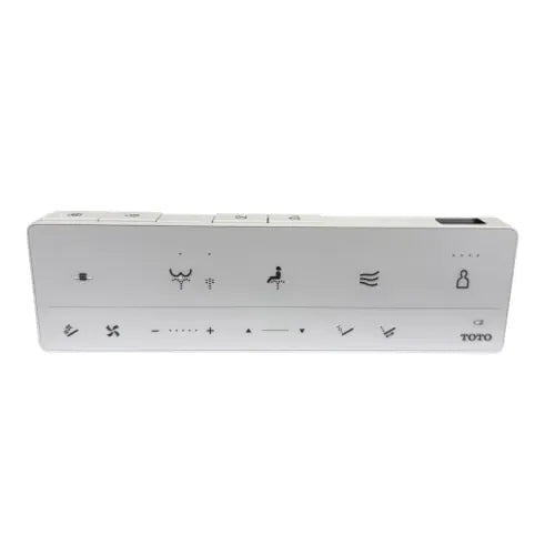 TOTO G5A Remote Control Replacement THU6903