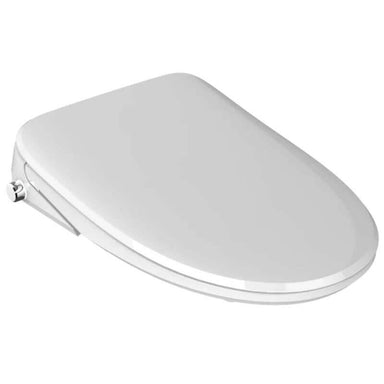 Trone Doccia BS2G Electronic Bidet Seat Closed