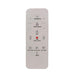Trone Doccia BS2G Electronic Bidet Seat Remote
