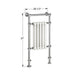 Tuzio Harley 18.5 X 37 Inch Towel Warmer Dimensions