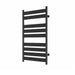 Tuzio Romano 19.5 X 37 Inch Towel Warmer Hardwired