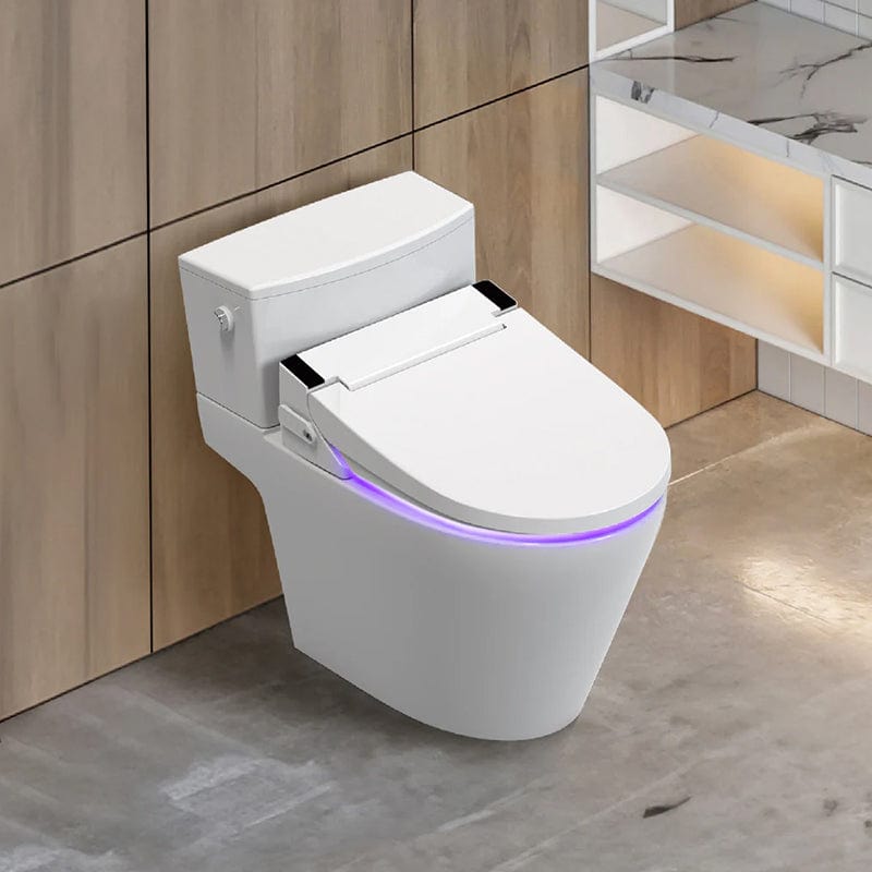 vovo stylement vb 6000se vb 6100sr bidet toilet seat corner view lifestyle