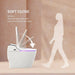 vovo TCB-8100N smart bidet toilet soft close