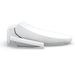 WASHLET® KS2 Bidet Toilet Seat Elongated