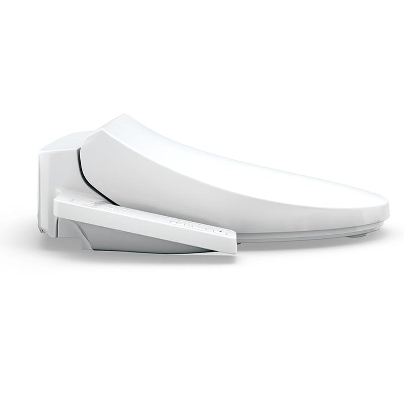 WASHLET® KS2 Bidet Toilet Seat Elongated