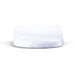 WASHLET® KS5 Bidet Toilet Seat Round Front View