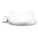 Washlet S1 Bidet Seat Elongated Closed Lid