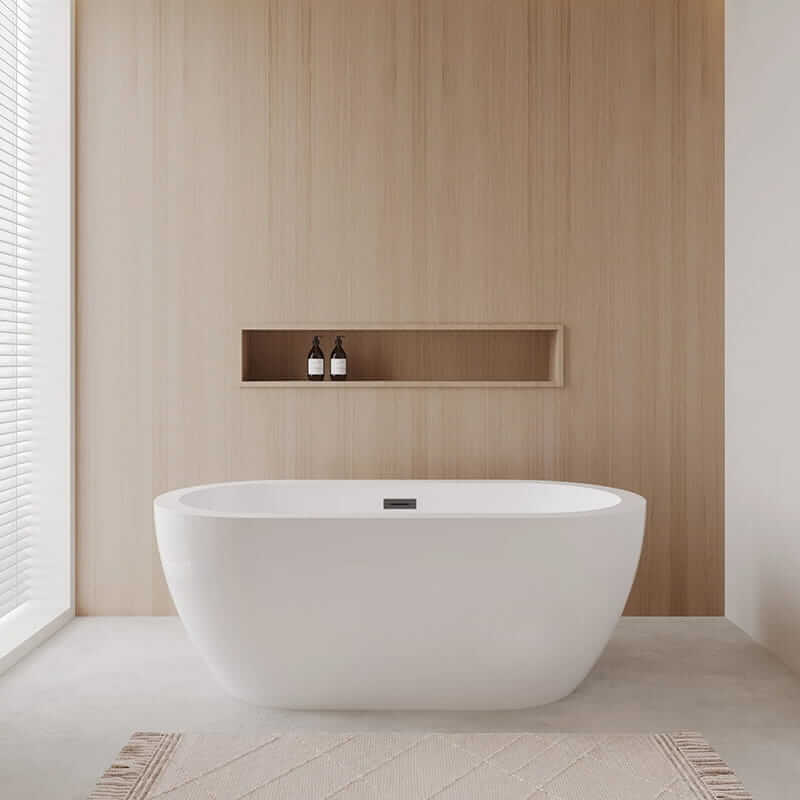 Wyndham Collection Soho 60
