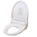 CleanSense Bidet Toilet Seat CleanSense 1500 Bidet Toilet Seat