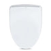 TOTO Bidet Toilet Seat TOTO Washlet S550e Bidet Toilet Seat
