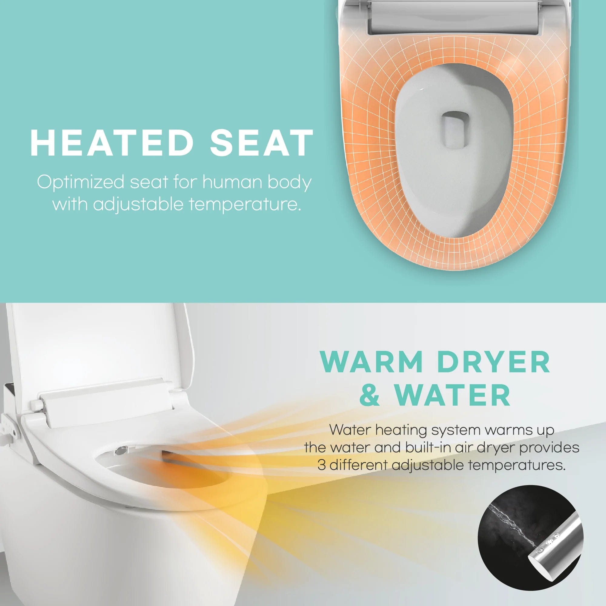 https://premierbidets.com/cdn/shop/products/vovo-bidet-toilet-seat-vovo-stylement-vb-6000se-elongated-vb-6100sr-round-40279602954558.webp?v=1675405618